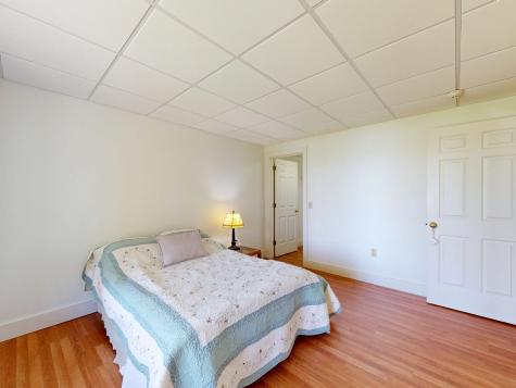 299 Gates Road Jefferson ME 04348