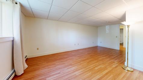 299 Gates Road Jefferson ME 04348
