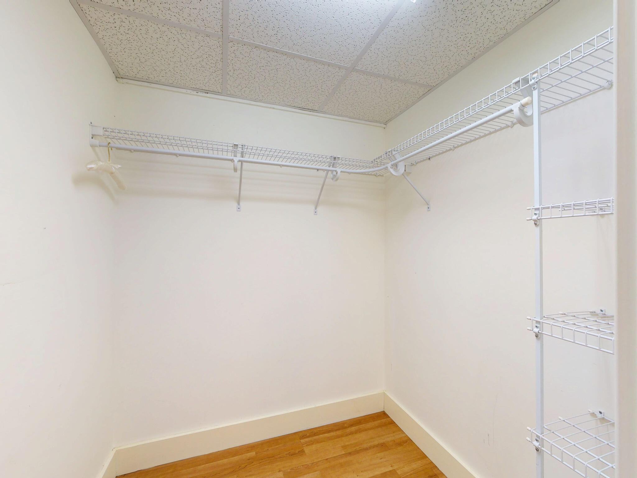 299 Gates Road Jefferson ME 04348