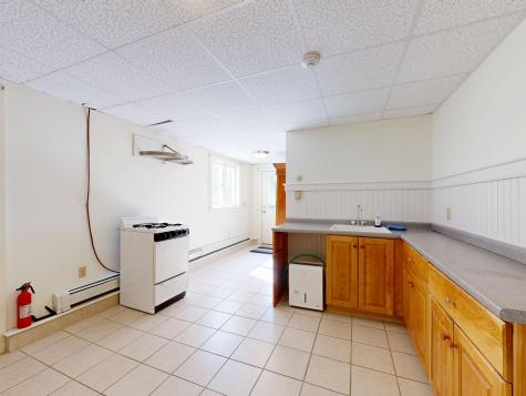 299 Gates Road Jefferson ME 04348