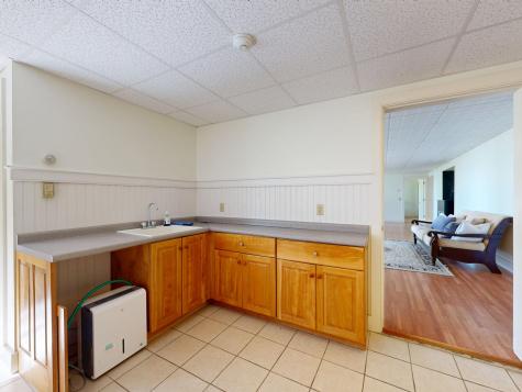 299 Gates Road Jefferson ME 04348