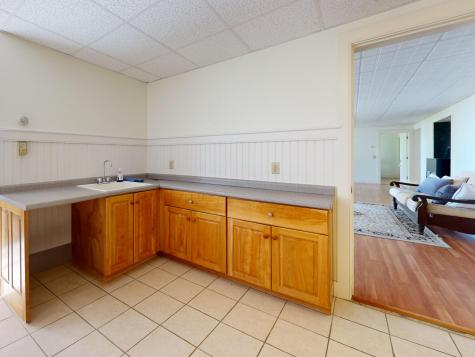 299 Gates Road Jefferson ME 04348