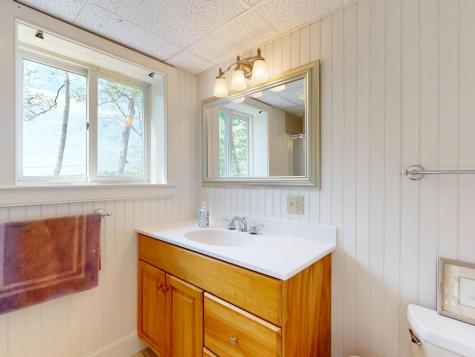 299 Gates Road Jefferson ME 04348