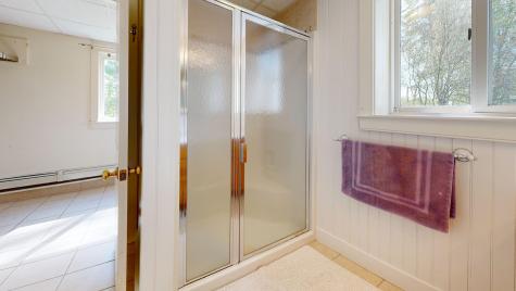 299 Gates Road Jefferson ME 04348