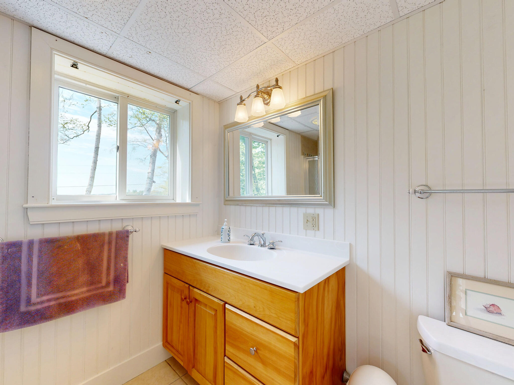 299 Gates Road Jefferson ME 04348