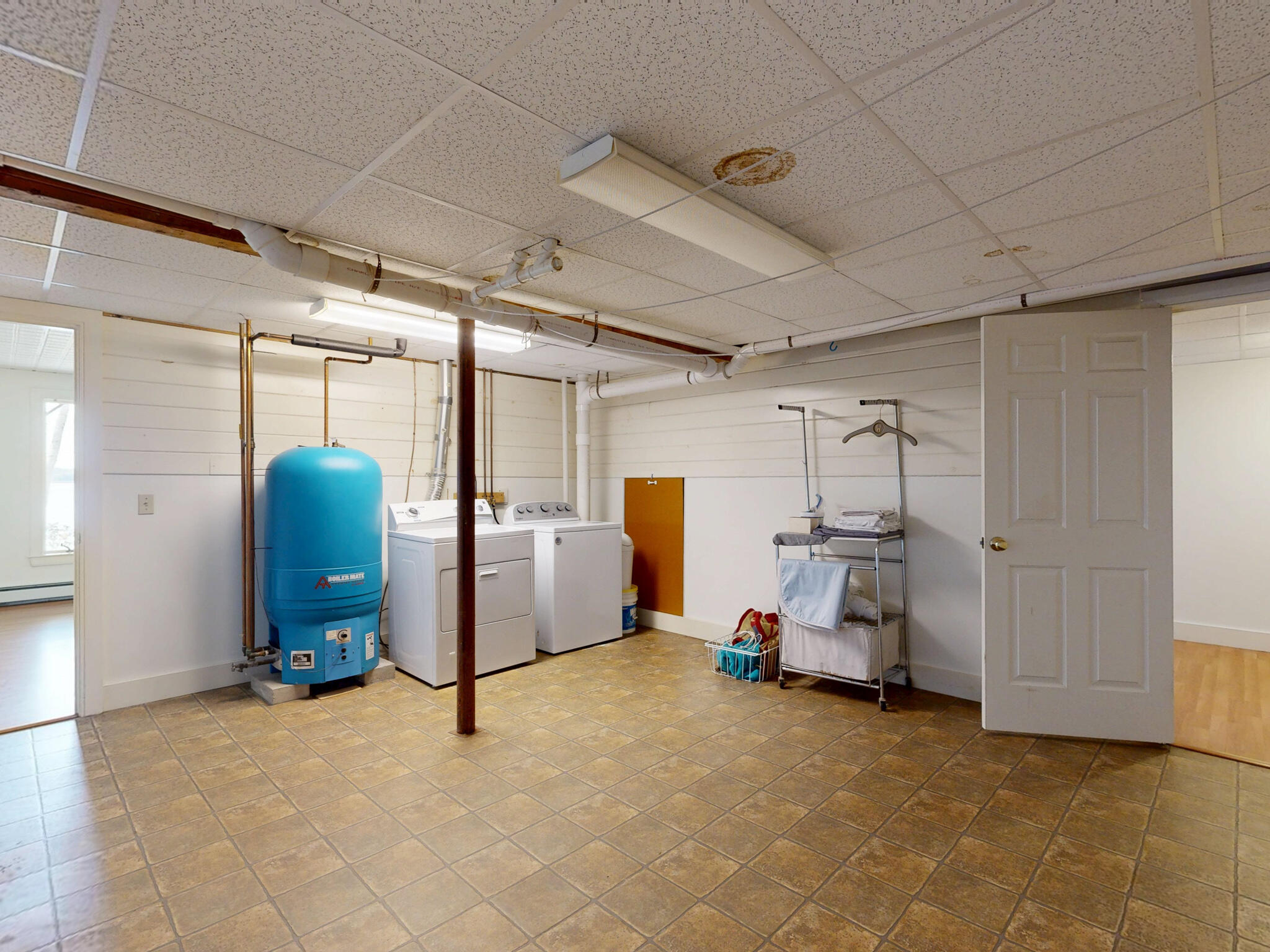 299 Gates Road Jefferson ME 04348