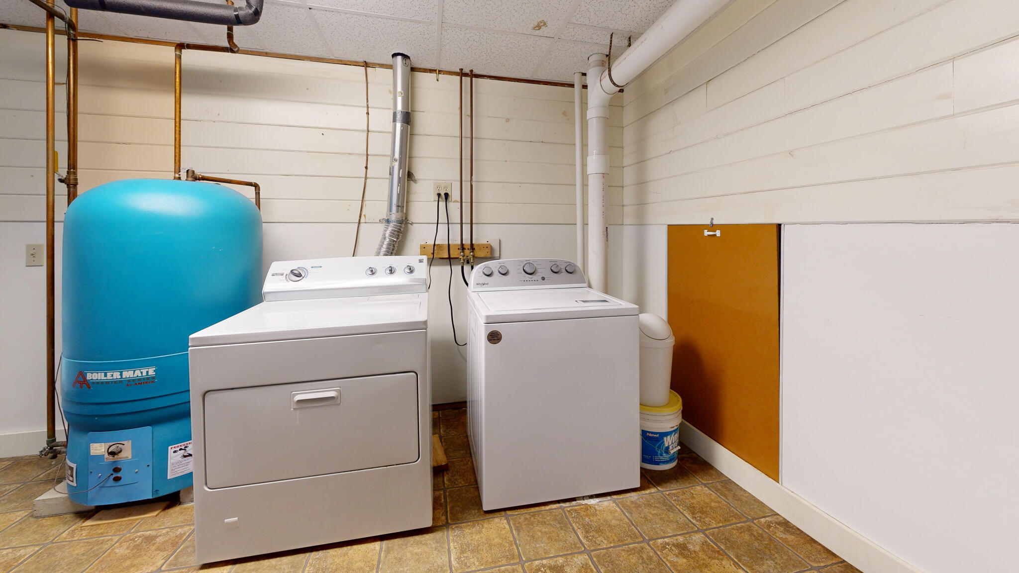 299 Gates Road Jefferson ME 04348