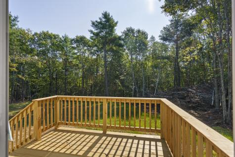78 Hillcrest Drive Extension Chelsea ME 04330