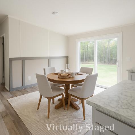 78 Hillcrest Drive Extension Chelsea ME 04330