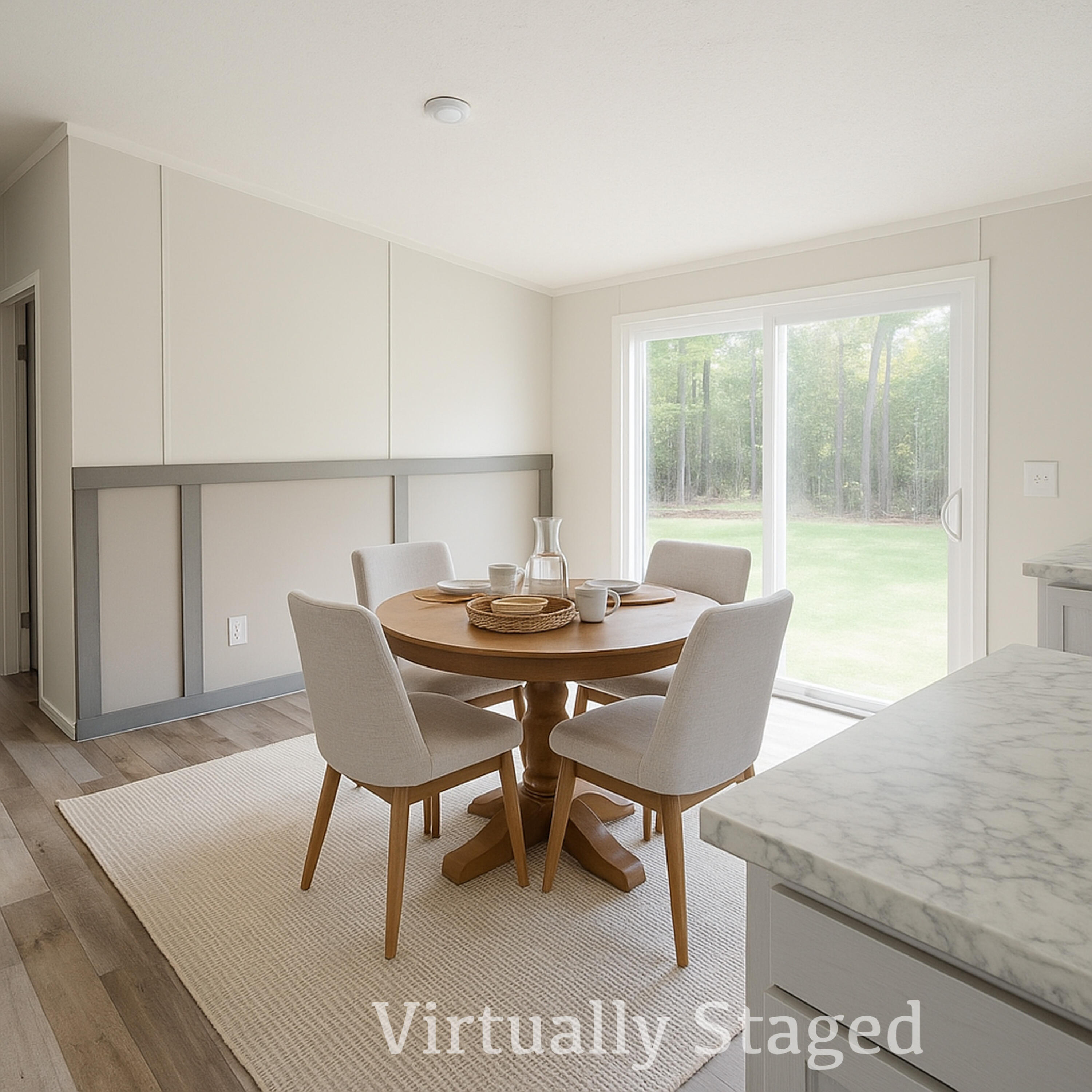 78 Hillcrest Drive Extension Chelsea ME 04330