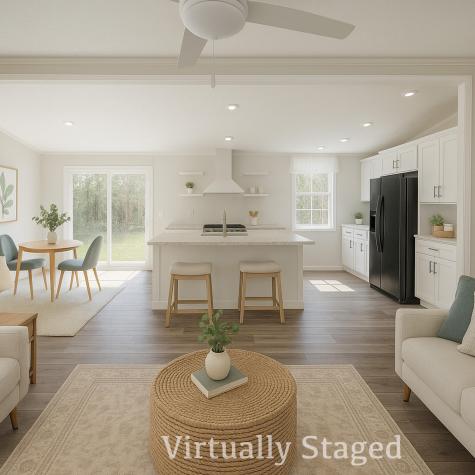 78 Hillcrest Drive Extension Chelsea ME 04330