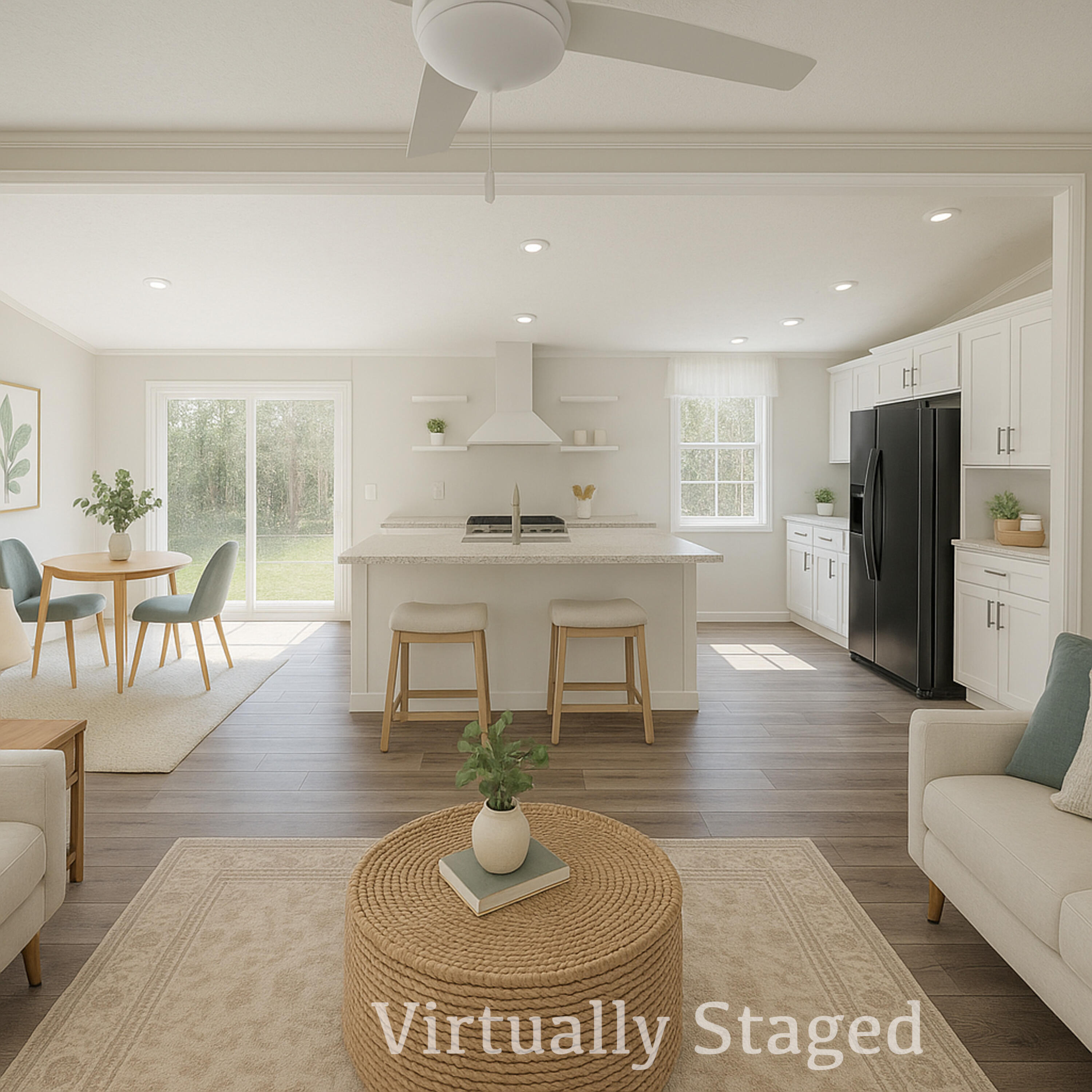 78 Hillcrest Drive Extension Chelsea ME 04330