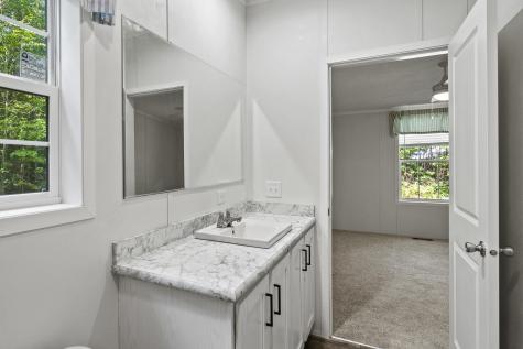 78 Hillcrest Drive Extension Chelsea ME 04330