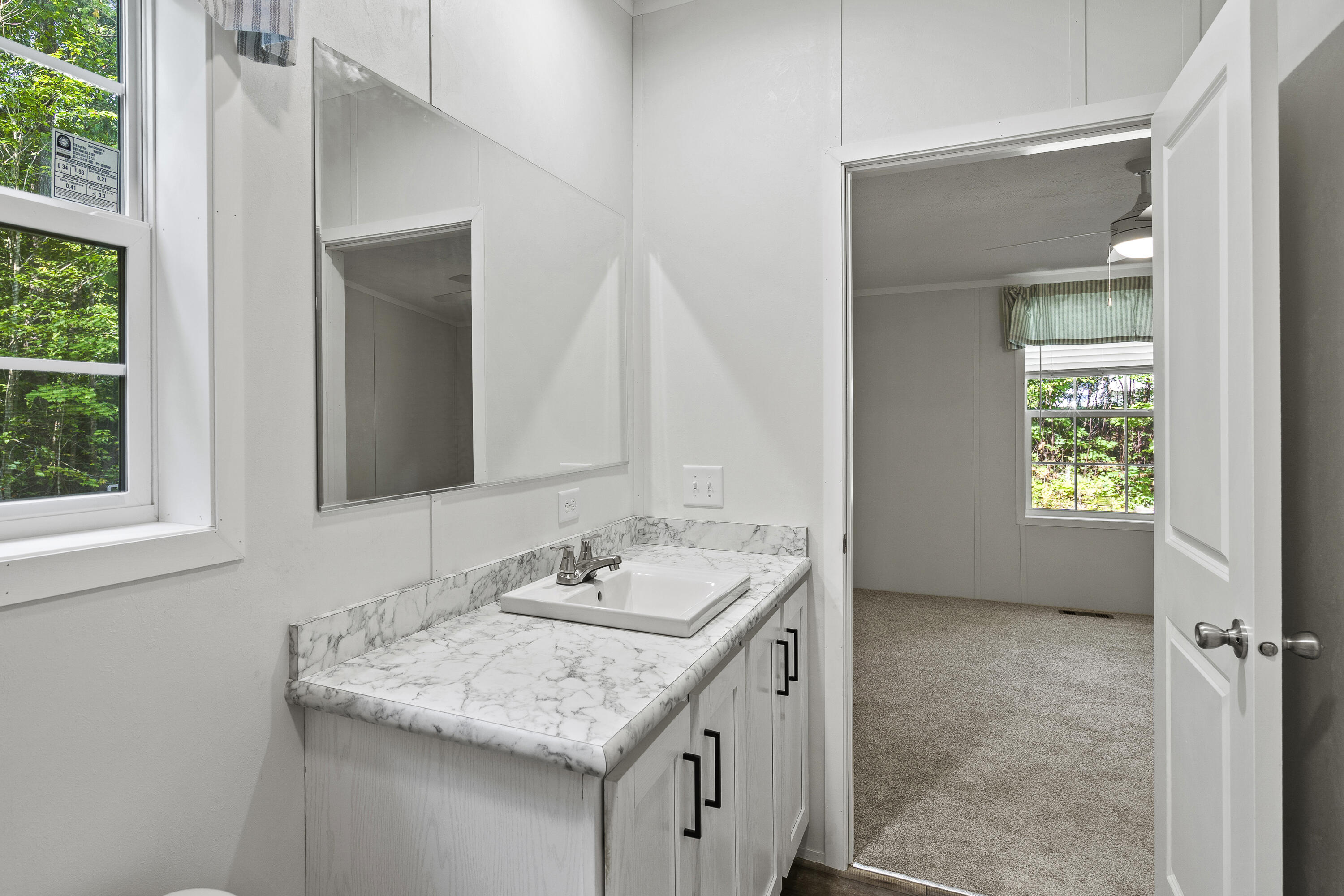 78 Hillcrest Drive Extension Chelsea ME 04330