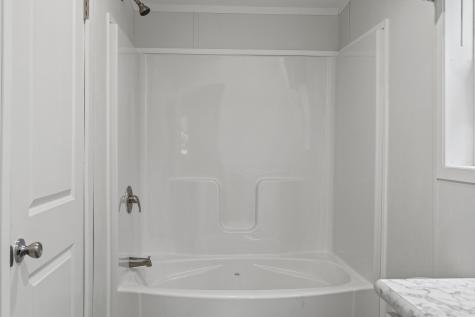 78 Hillcrest Drive Extension Chelsea ME 04330