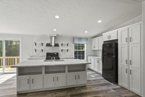 78 Hillcrest Drive Extension Chelsea ME 04330