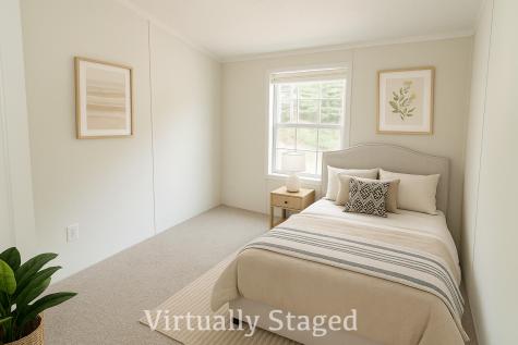 78 Hillcrest Drive Extension Chelsea ME 04330