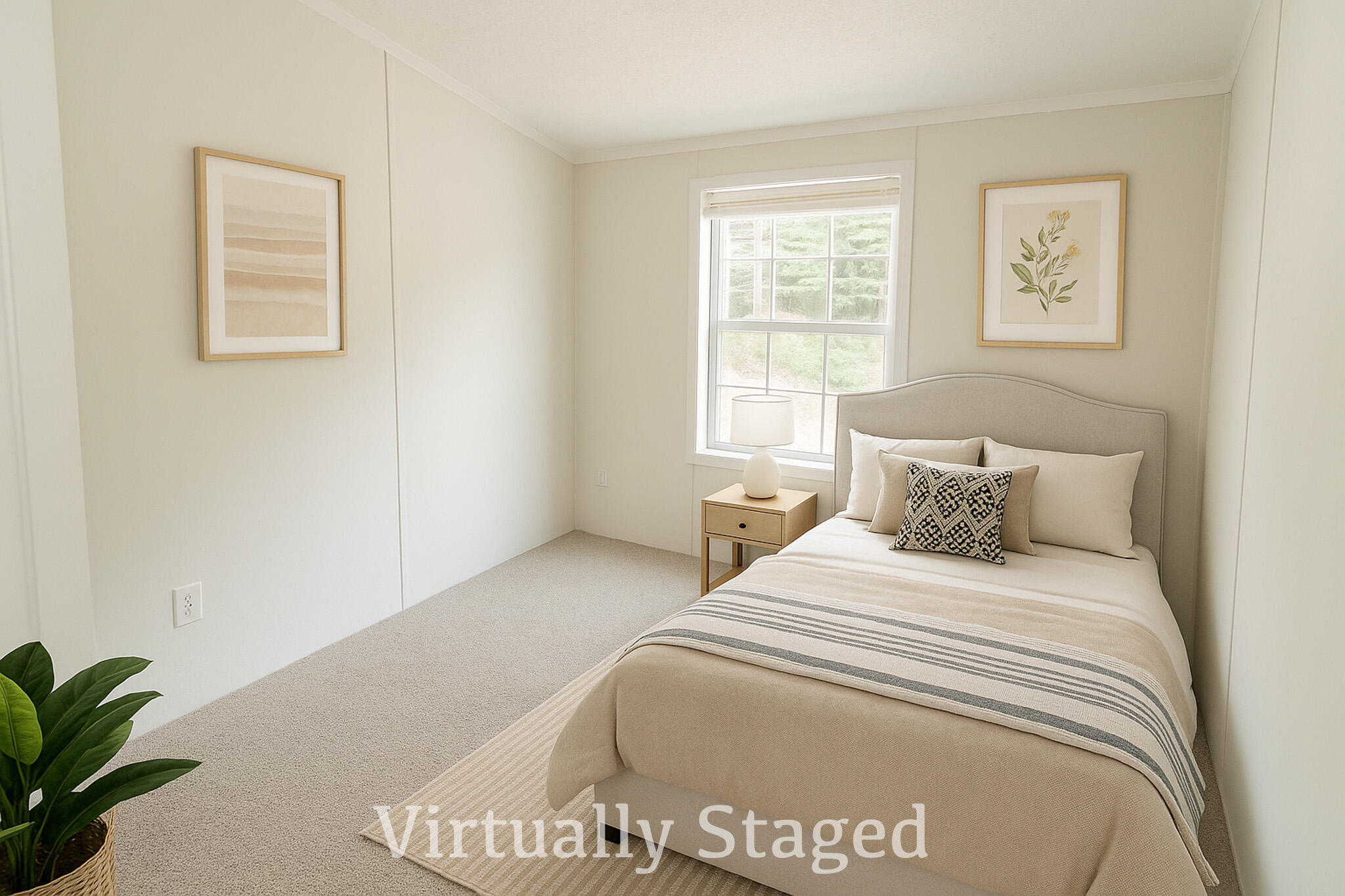 78 Hillcrest Drive Extension Chelsea ME 04330