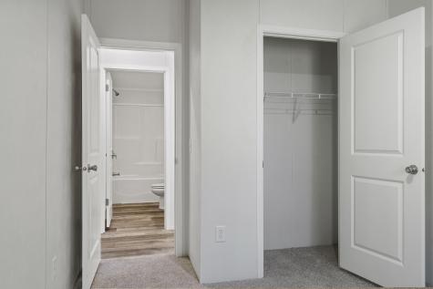 78 Hillcrest Drive Extension Chelsea ME 04330