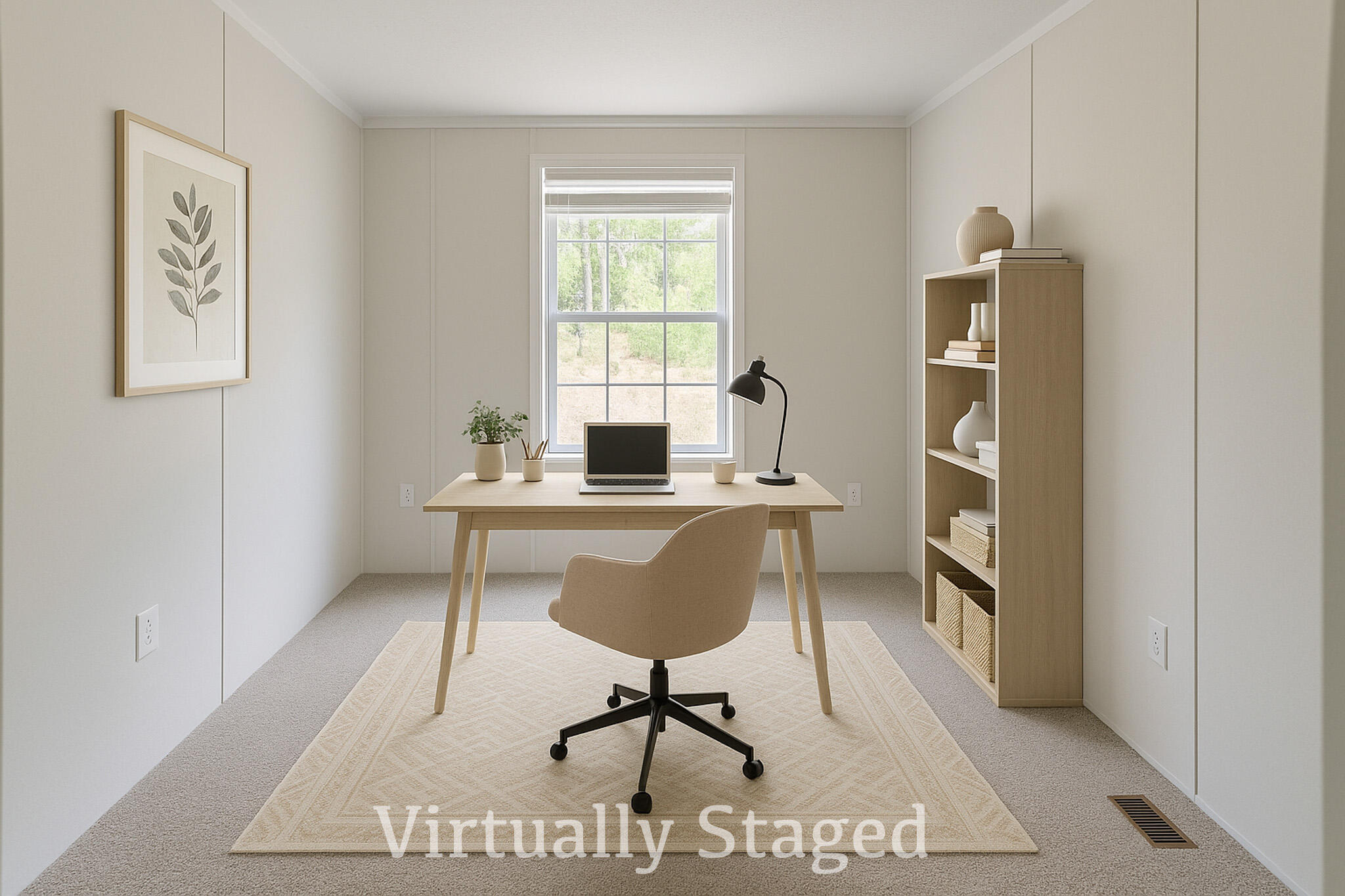 78 Hillcrest Drive Extension Chelsea ME 04330