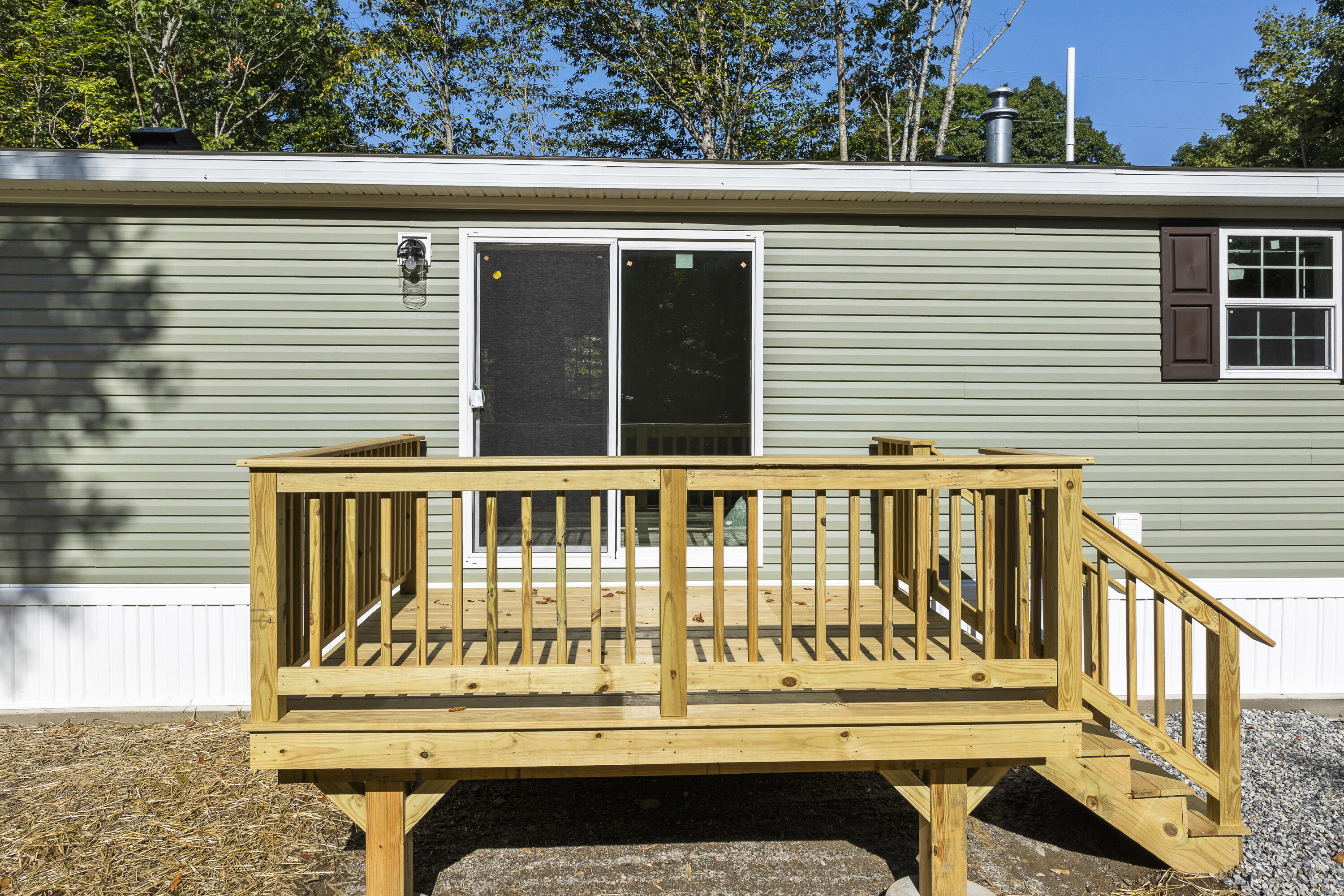 78 Hillcrest Drive Extension Chelsea ME 04330