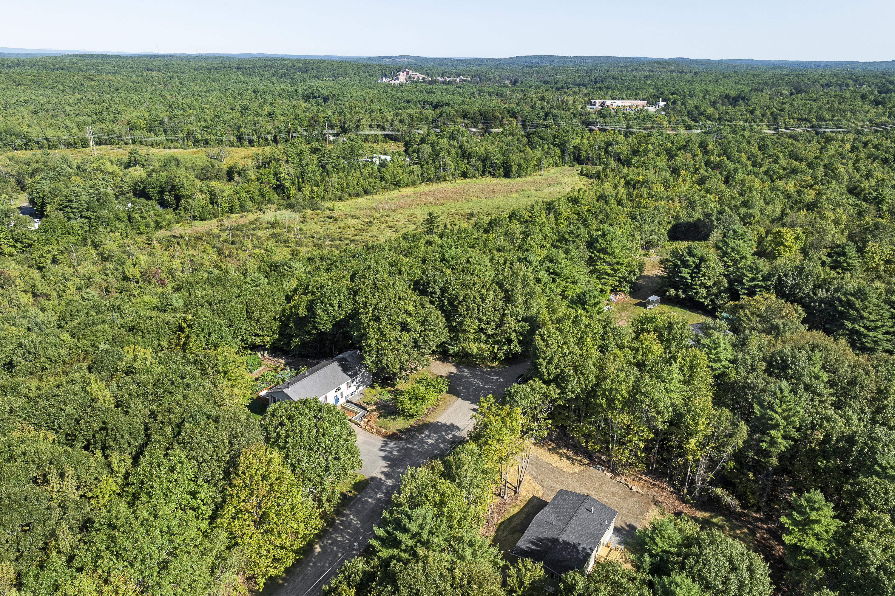 78 Hillcrest Drive Extension Chelsea ME 04330