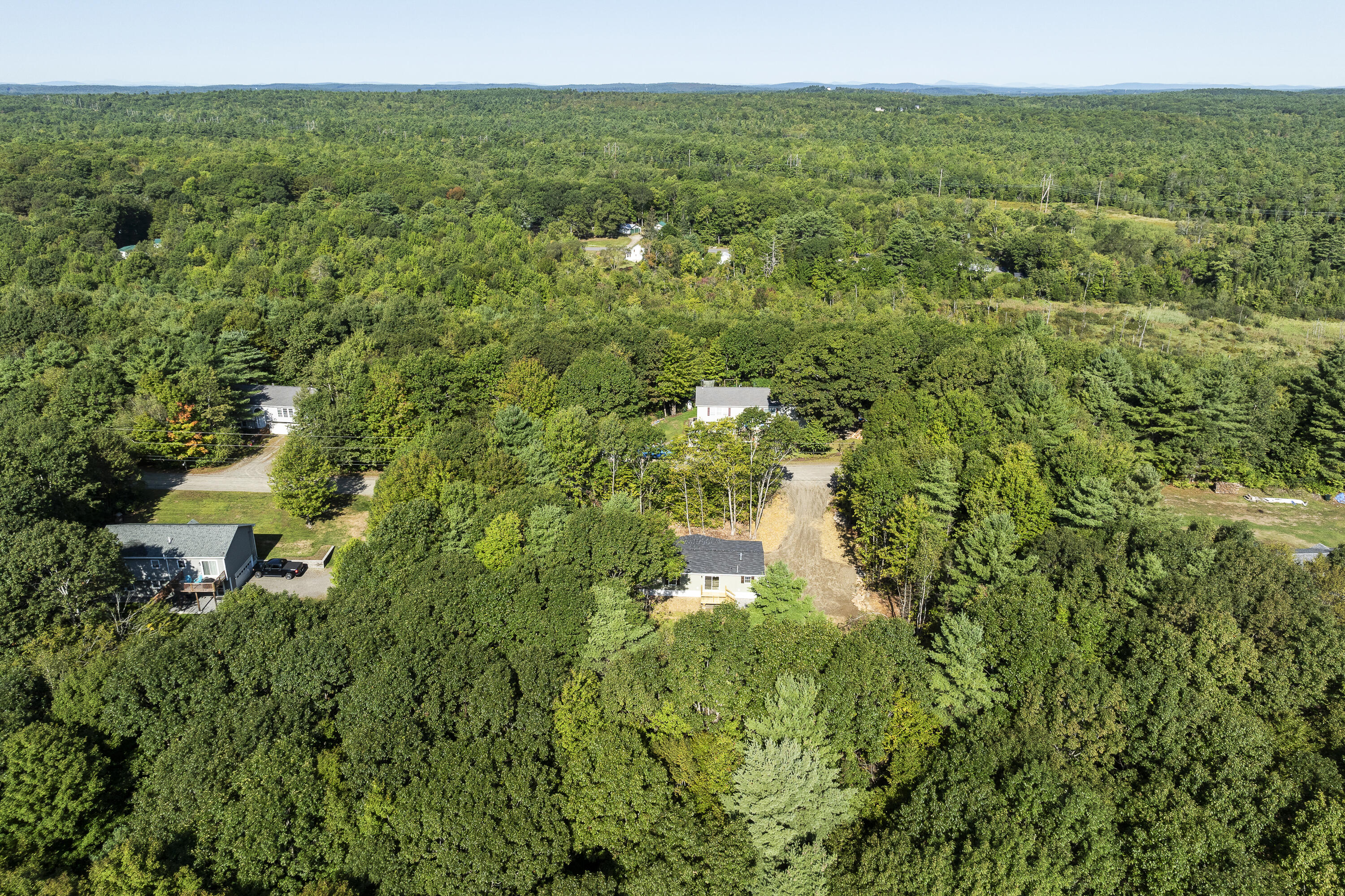 78 Hillcrest Drive Extension Chelsea ME 04330