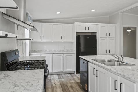 78 Hillcrest Drive Extension Chelsea ME 04330