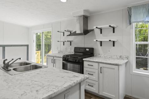 78 Hillcrest Drive Extension Chelsea ME 04330