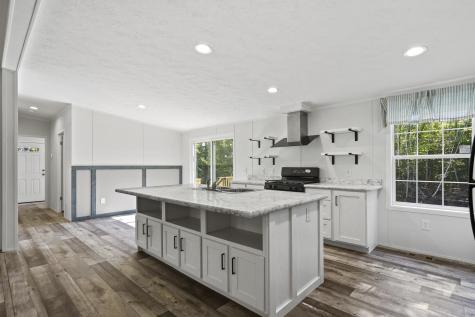 78 Hillcrest Drive Extension Chelsea ME 04330