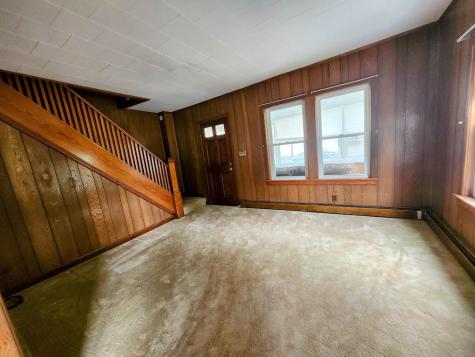 264 Highland Avenue Millinocket ME 04462