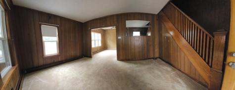 264 Highland Avenue Millinocket ME 04462