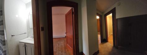 264 Highland Avenue Millinocket ME 04462