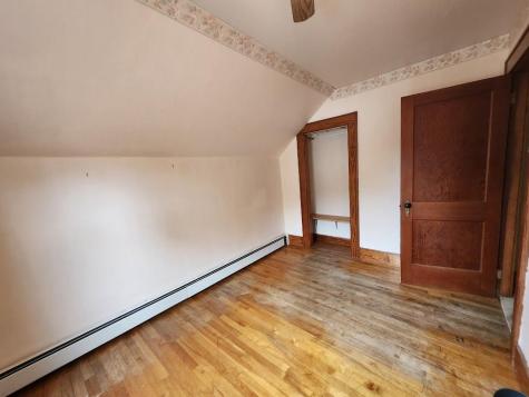 264 Highland Avenue Millinocket ME 04462