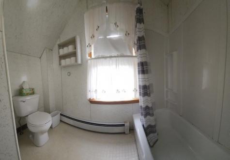 264 Highland Avenue Millinocket ME 04462