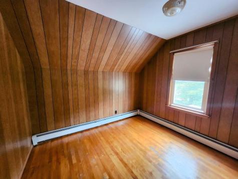 264 Highland Avenue Millinocket ME 04462