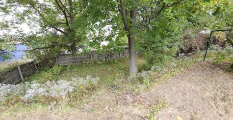 264 Highland Avenue Millinocket ME 04462