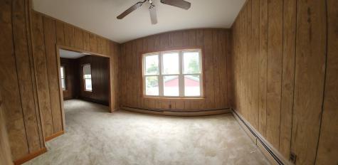 264 Highland Avenue Millinocket ME 04462