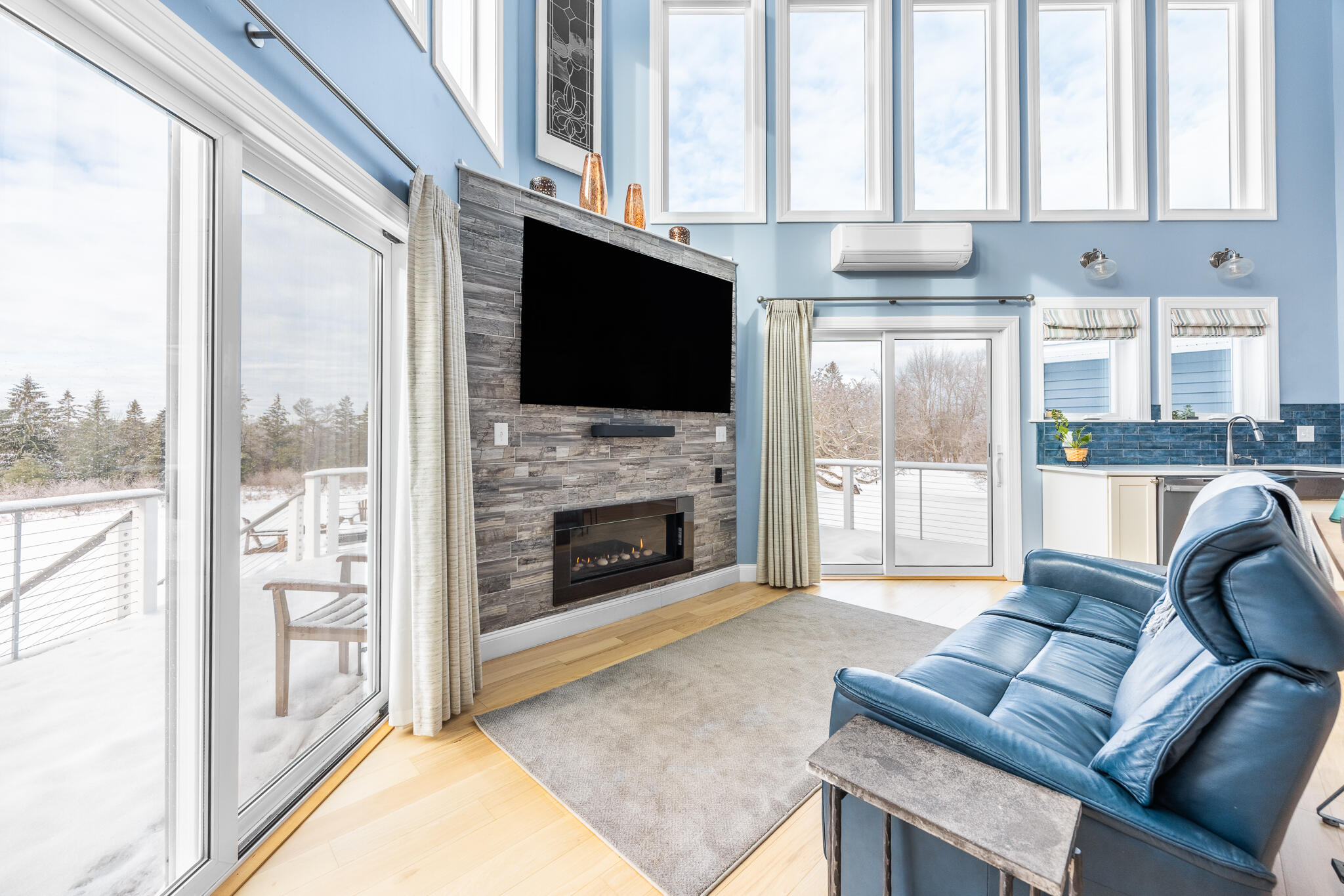 28 Fisher Road Holden ME 04429
