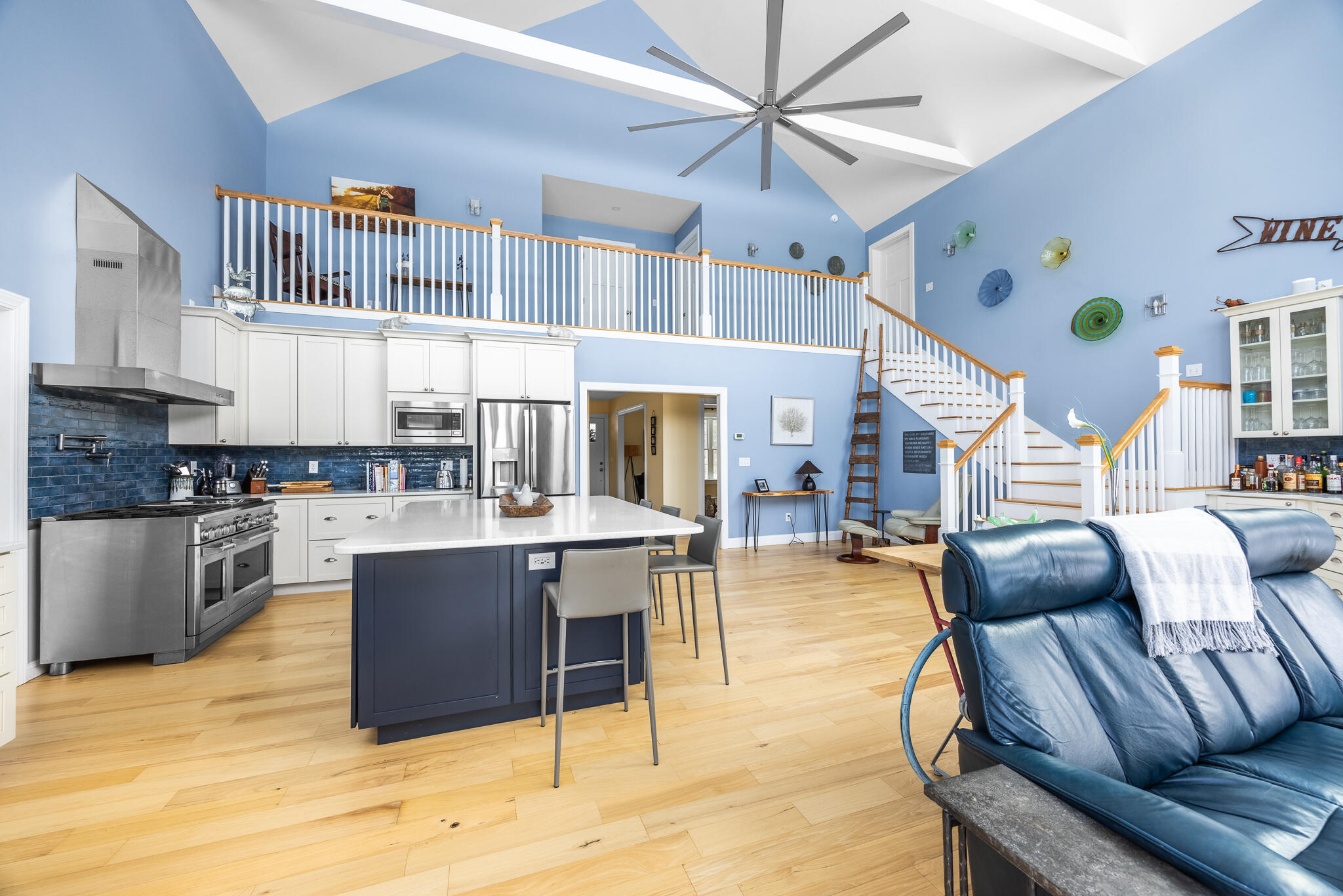 28 Fisher Road Holden ME 04429