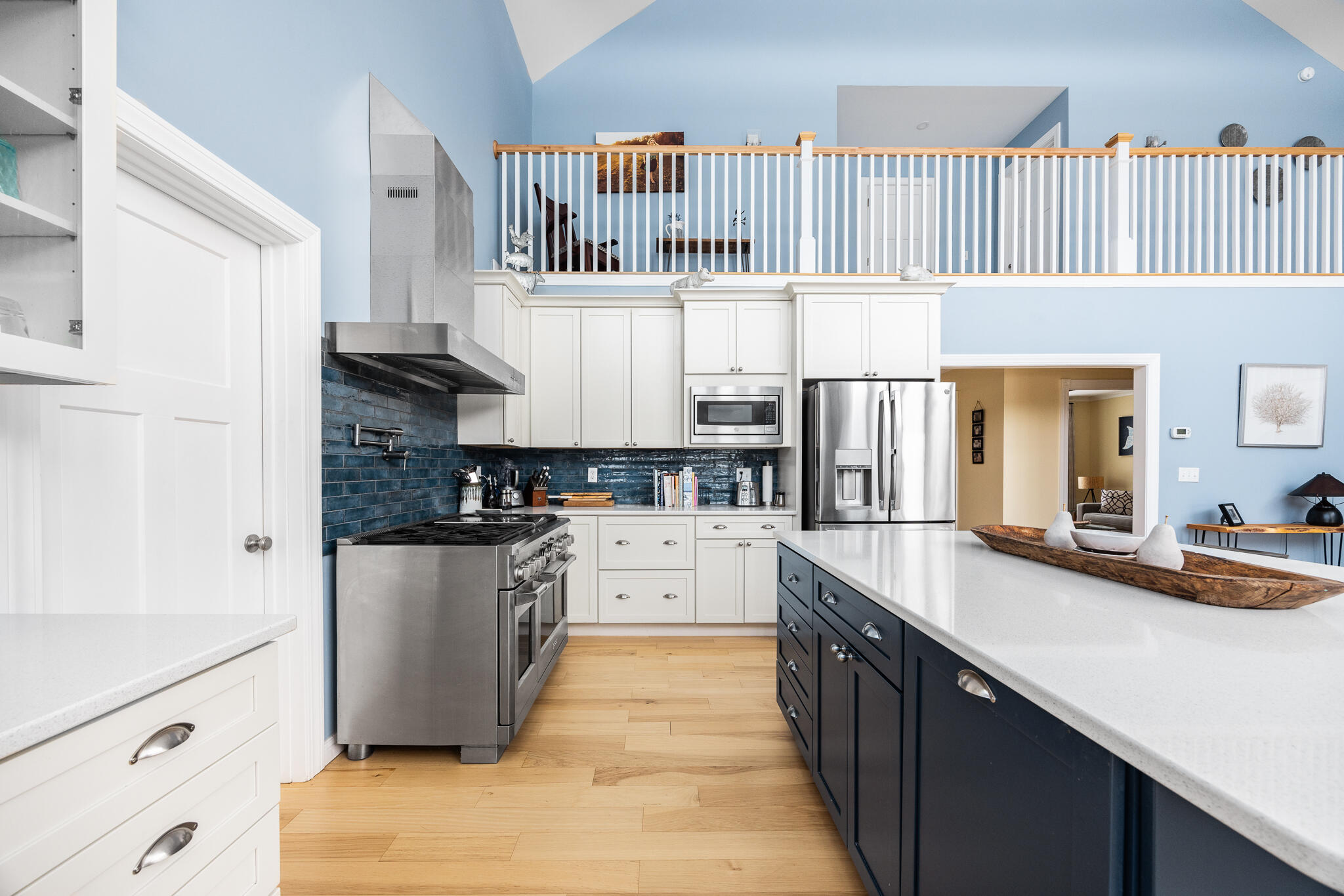 28 Fisher Road Holden ME 04429