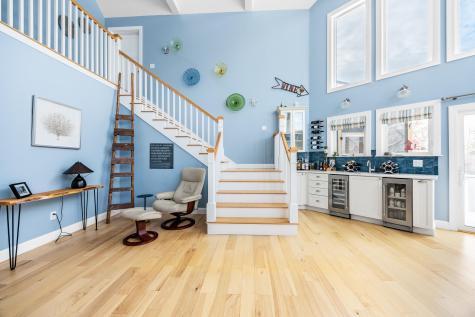 28 Fisher Road Holden ME 04429