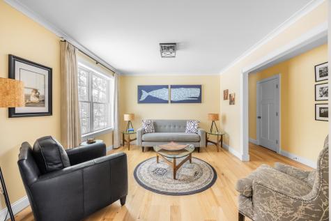 28 Fisher Road Holden ME 04429