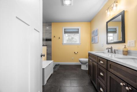 28 Fisher Road Holden ME 04429