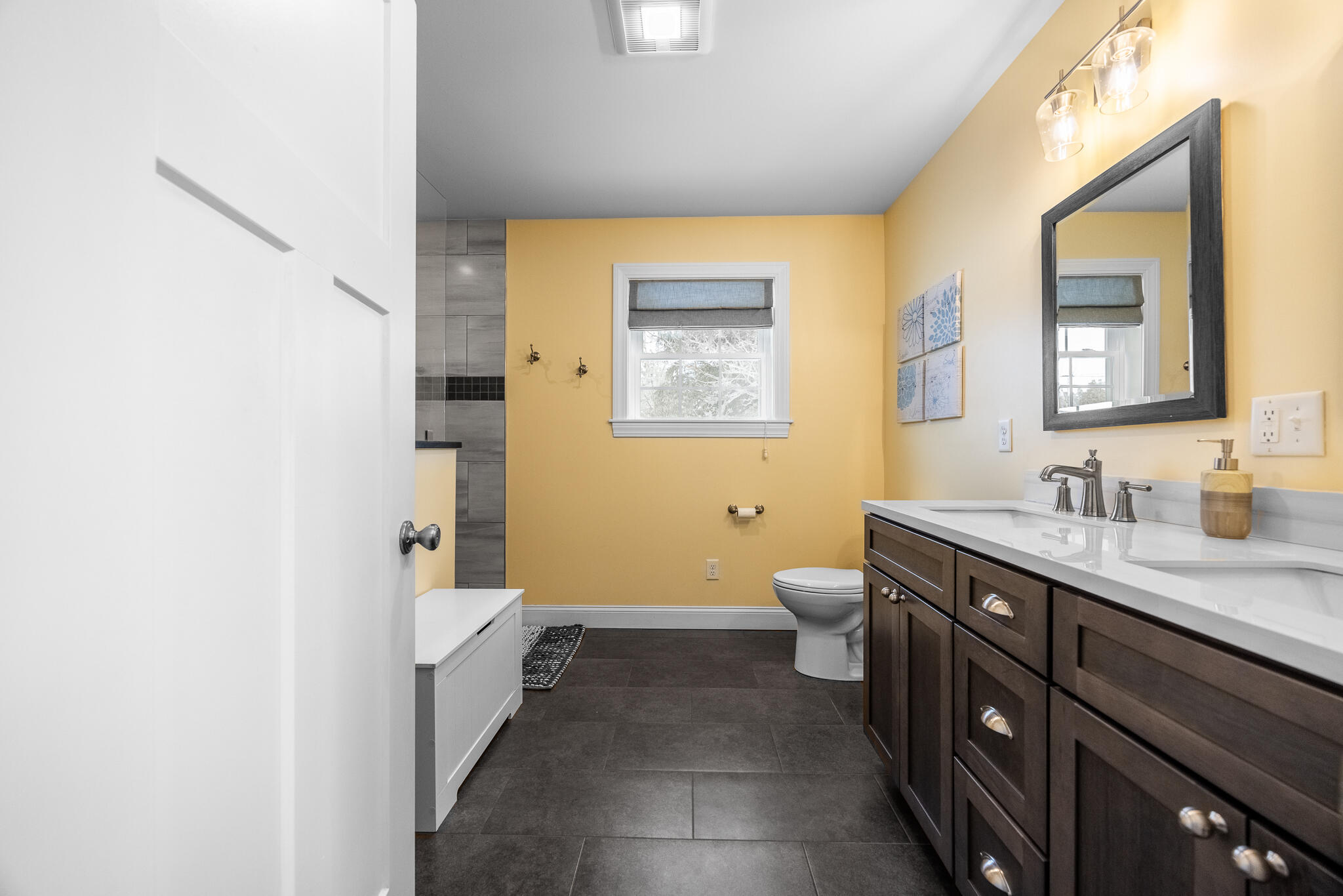 28 Fisher Road Holden ME 04429