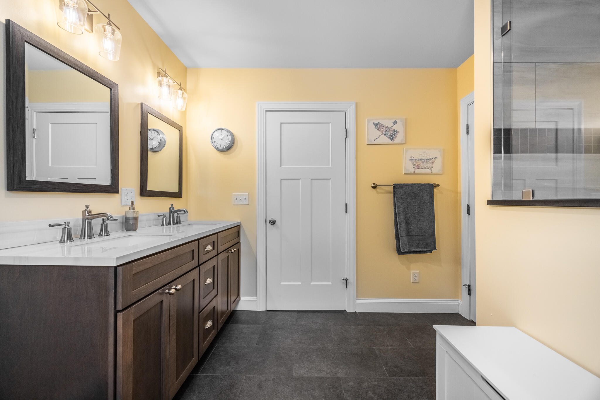 28 Fisher Road Holden ME 04429