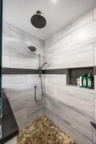 28 Fisher Road Holden ME 04429