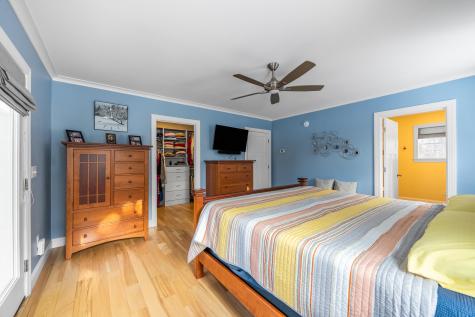 28 Fisher Road Holden ME 04429