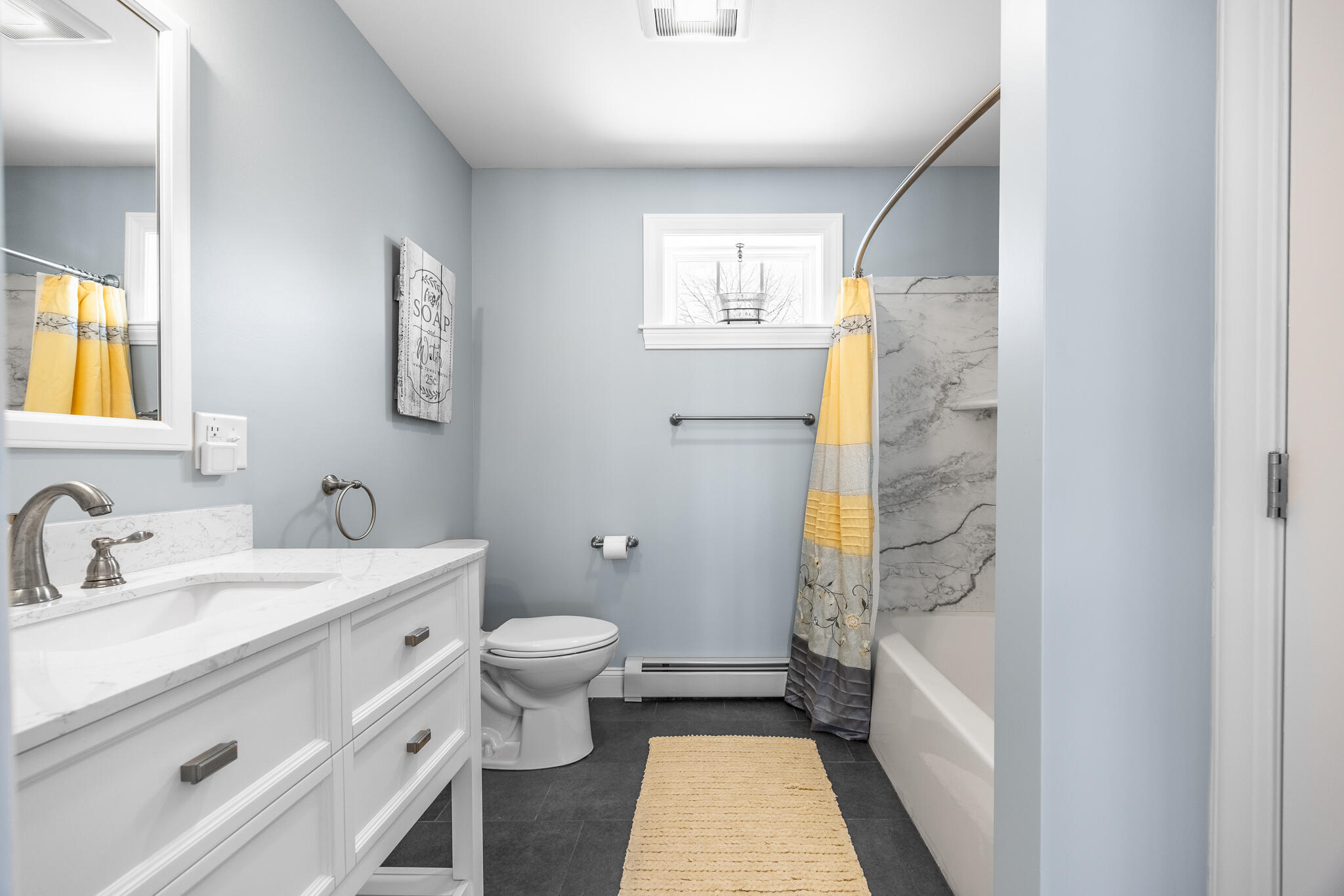 28 Fisher Road Holden ME 04429