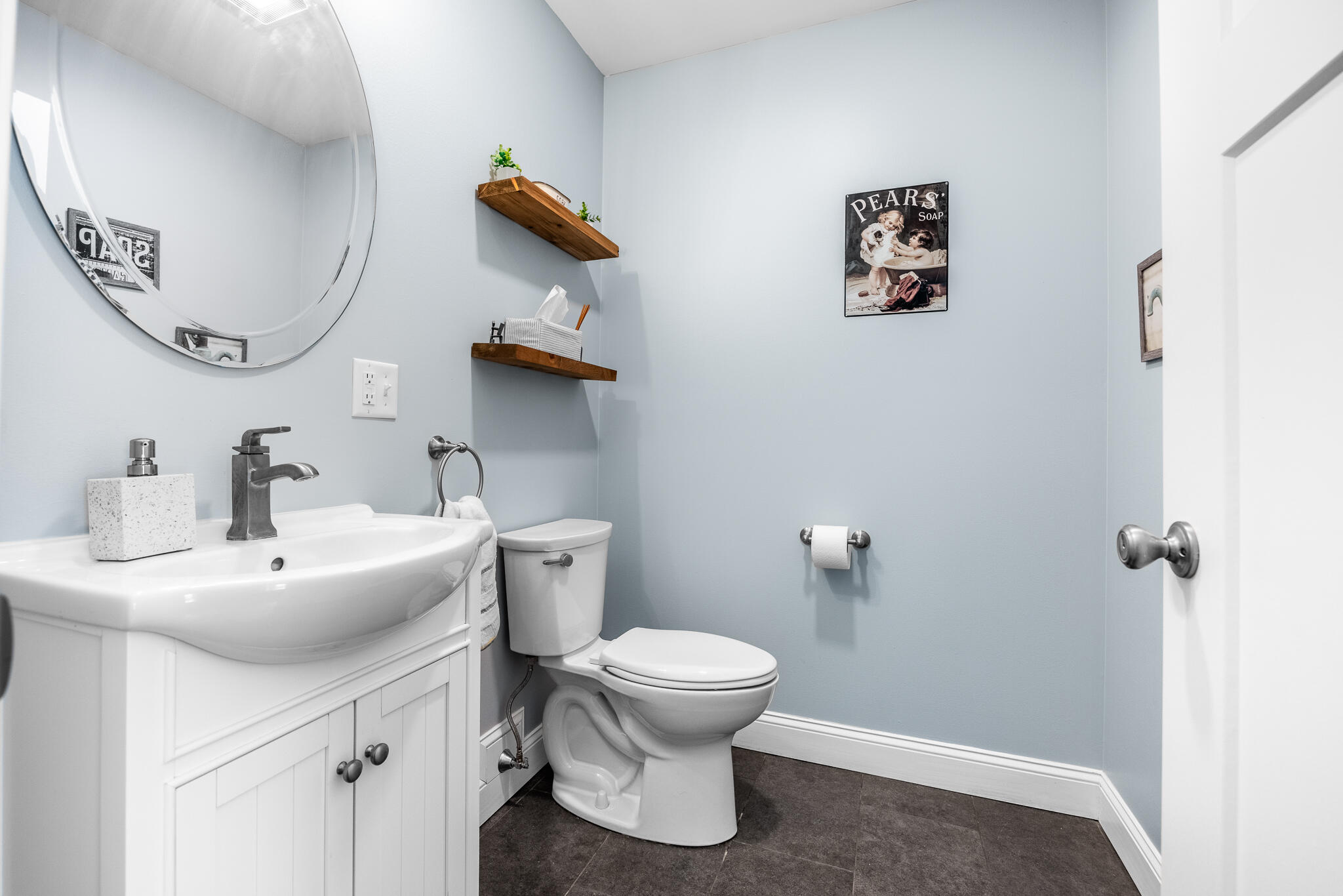 28 Fisher Road Holden ME 04429